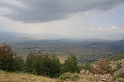 Albania_2009 034